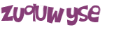 Captchafråga