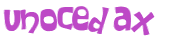 Sfida captcha
