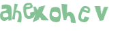Captcha 챌린지