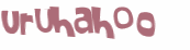 Captchafråga