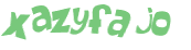 Captcha 챌린지