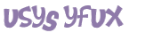 Sfida captcha