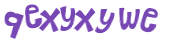 Desafio captcha