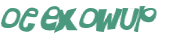 Desafio captcha