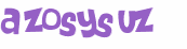 Captcha 챌린지