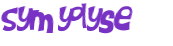 Captcha-test