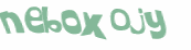 Wyzwanie captcha