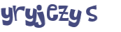 Wyzwanie captcha