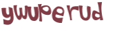 CAPTCHA 挑戰