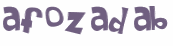 Desafio captcha