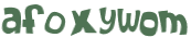 Captcha 챌린지