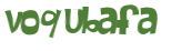 Desafio captcha