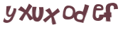 Captchafråga