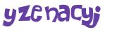 Wyzwanie captcha