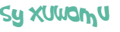 Prueba Captcha