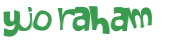Prueba Captcha