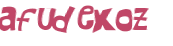 Prueba Captcha
