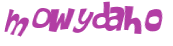 Prueba Captcha