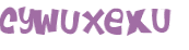 Wyzwanie captcha
