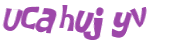 Desafio Captcha