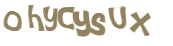 Prueba Captcha