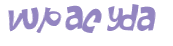 CAPTCHA-haaste