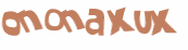 Captchafråga