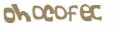 CAPTCHA-haaste
