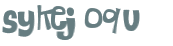CAPTCHA-haaste