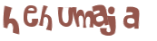 Captcha-udfordring