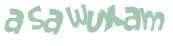 Captchafråga
