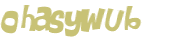 Wyzwanie captcha