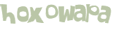 Captcha-test