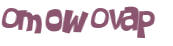 Prueba Captcha