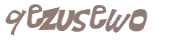 Wyzwanie captcha