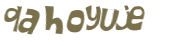 Desafio Captcha