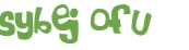 Captchafråga