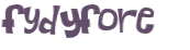 Sfida captcha