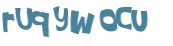 Wyzwanie captcha