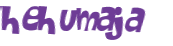 Captcha 챌린지