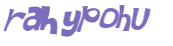 Prueba Captcha