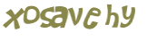 Sfida captcha