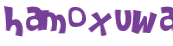 Captchafråga