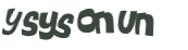 Desafio captcha