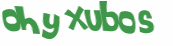 Sfida captcha