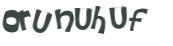 Проверка, что вы не робот