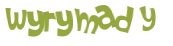 Wyzwanie captcha