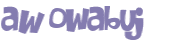 Wyzwanie captcha