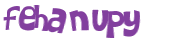 CAPTCHA 挑戰