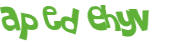 Desafio captcha